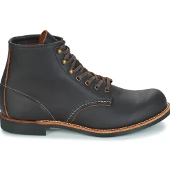 Red Wing BLACKSMITH