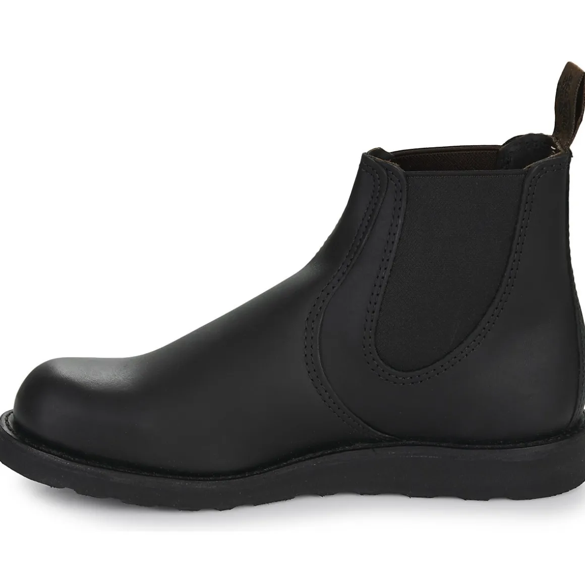 Red Wing Classic