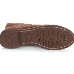 Red Wing IRON RANGER