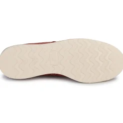 Red Wing MOC TOE