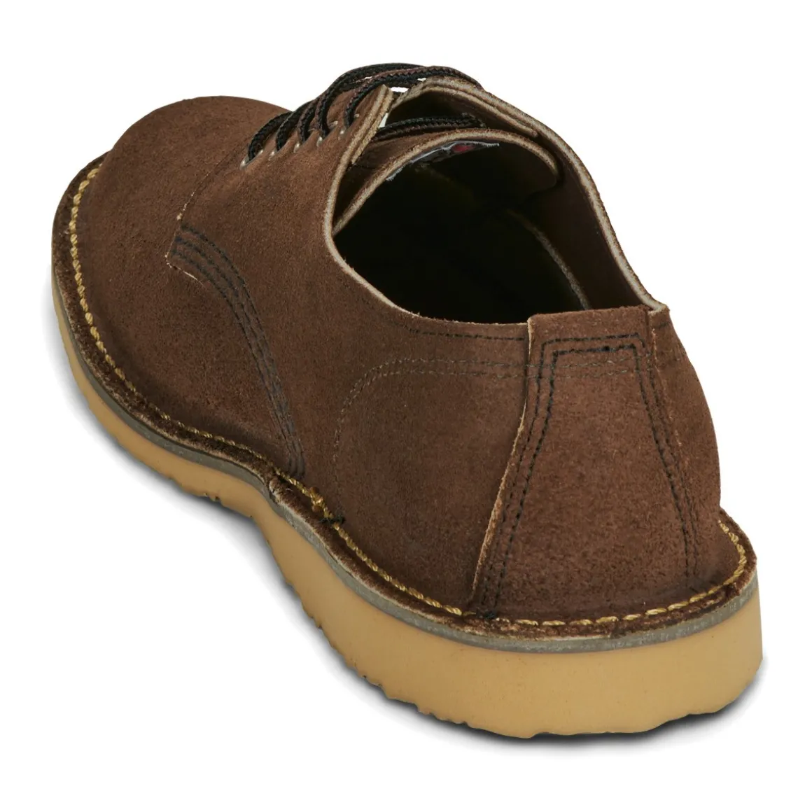 Red Wing OXFORD