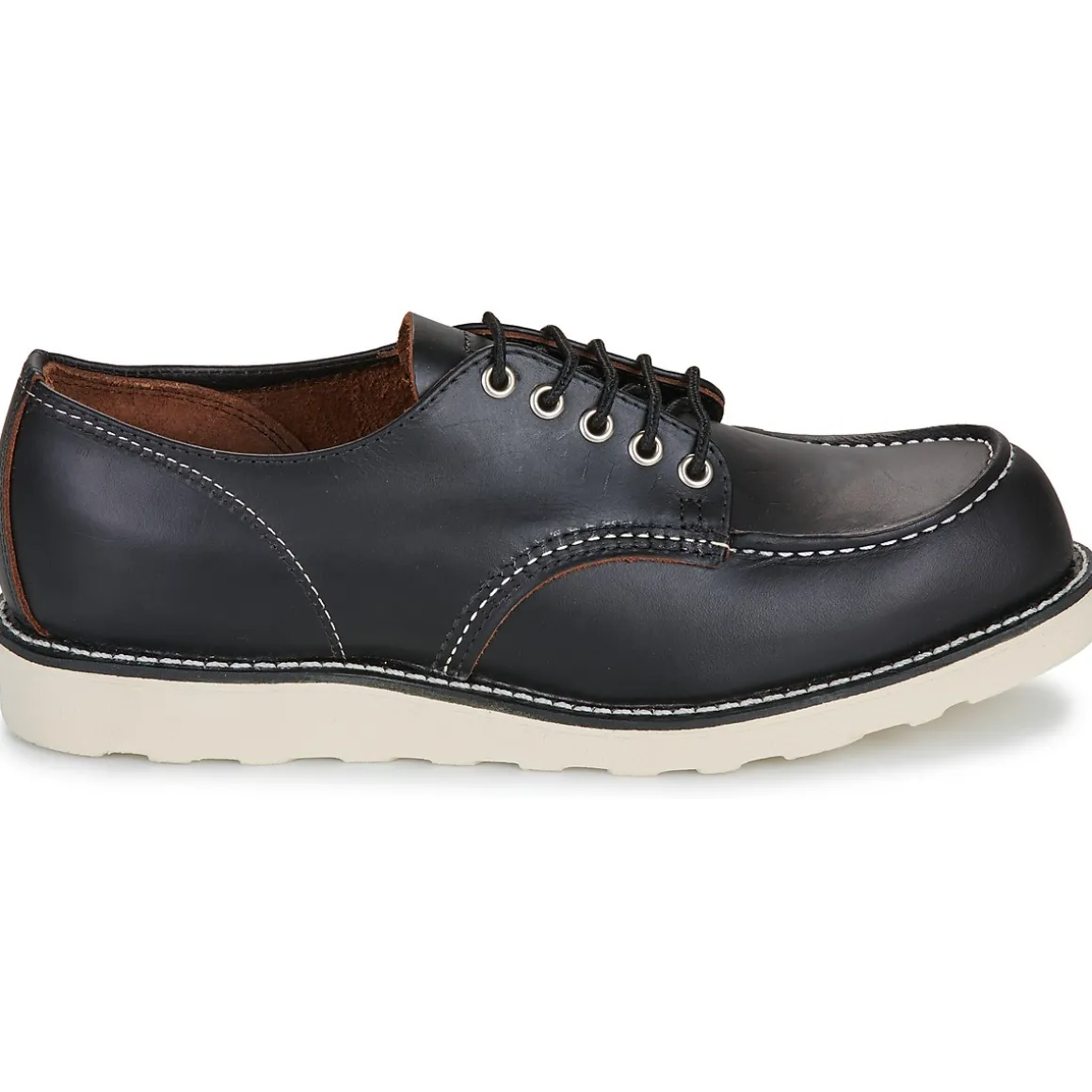 Red Wing SHOP MOC OXFORD