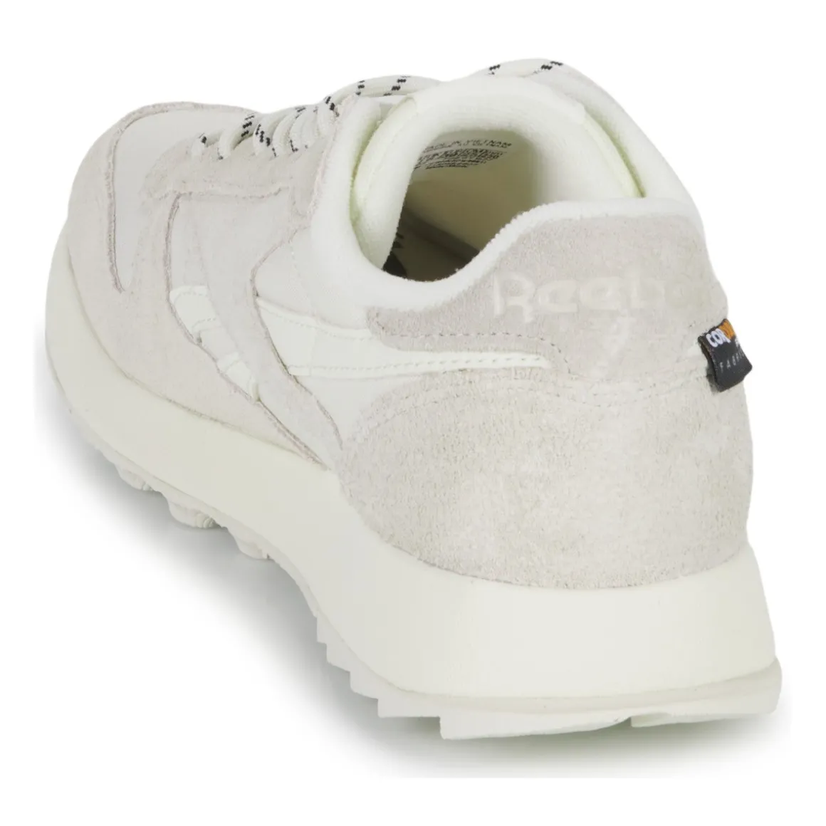 Reebok Classic CLASSIC LEATHER