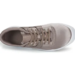 Reebok Classic WORKOUT LO FVS