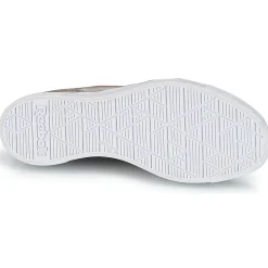 Reebok Classic WORKOUT LO FVS