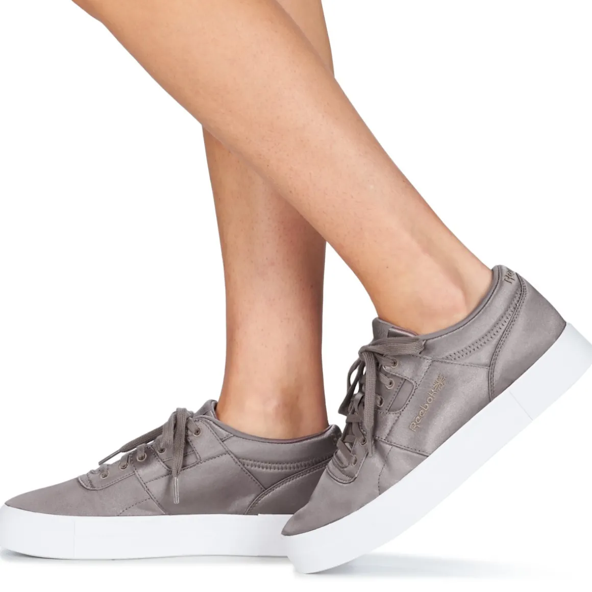 Reebok Classic WORKOUT LO FVS