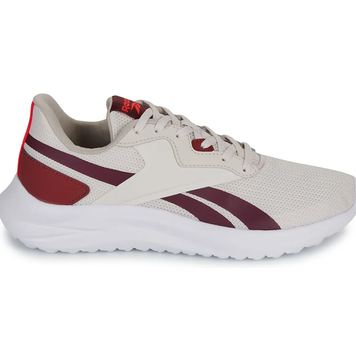 Reebok Sport ENERGEN LUX