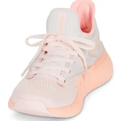 Reebok Sport Nano Gym