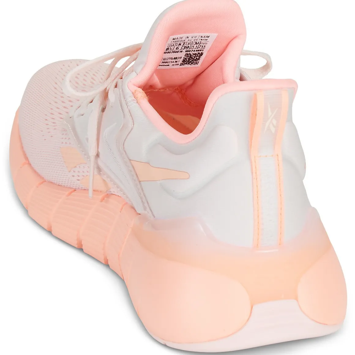 Reebok Sport Nano Gym