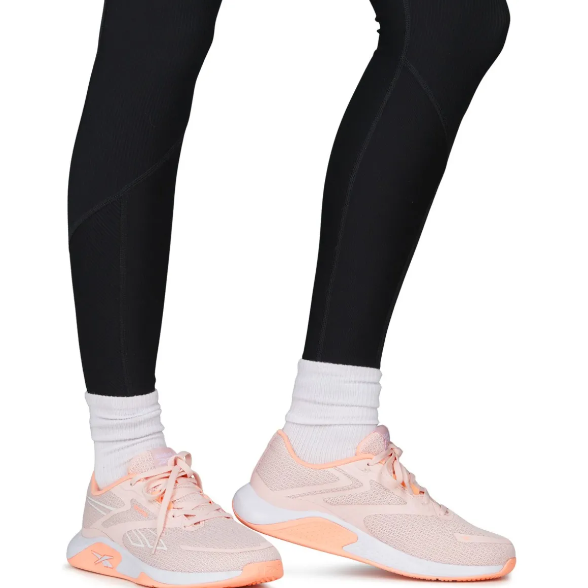 Reebok Sport NANOFLEX T R 3.0 BRAND DRIVEN