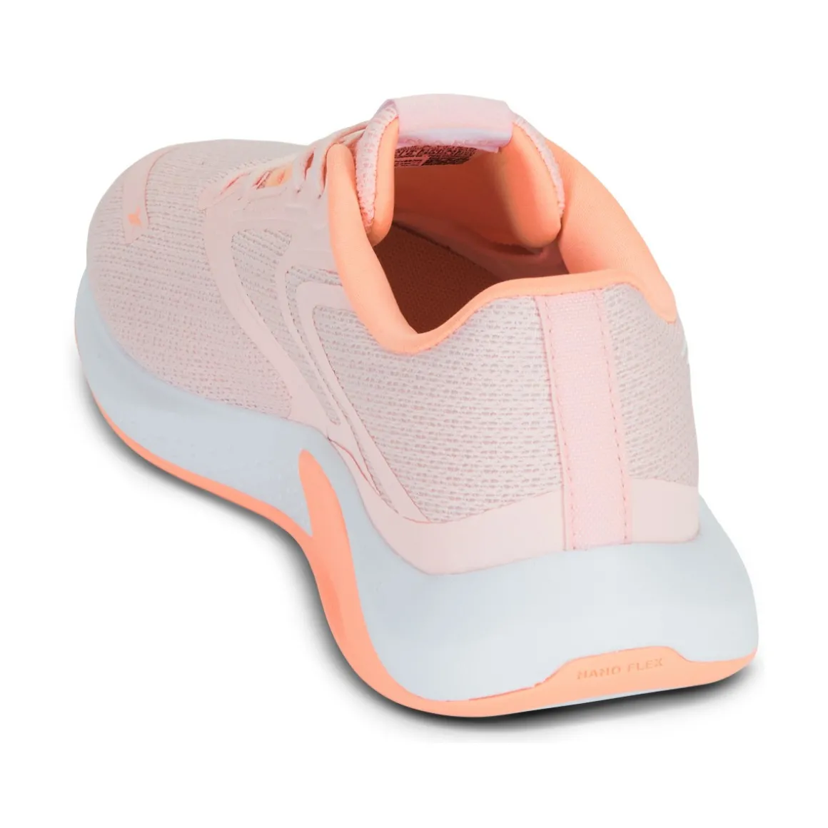 Reebok Sport NANOFLEX T R 3.0 BRAND DRIVEN