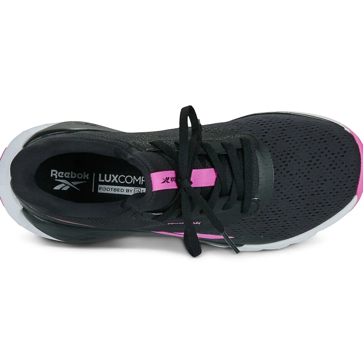 Reebok Sport REEBOK FLEX TRAINER