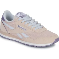 Reebok Classic CLASSIC AZ