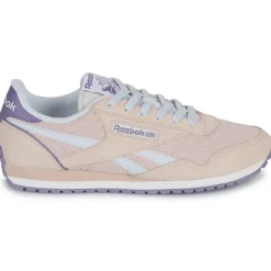 Reebok Classic CLASSIC AZ