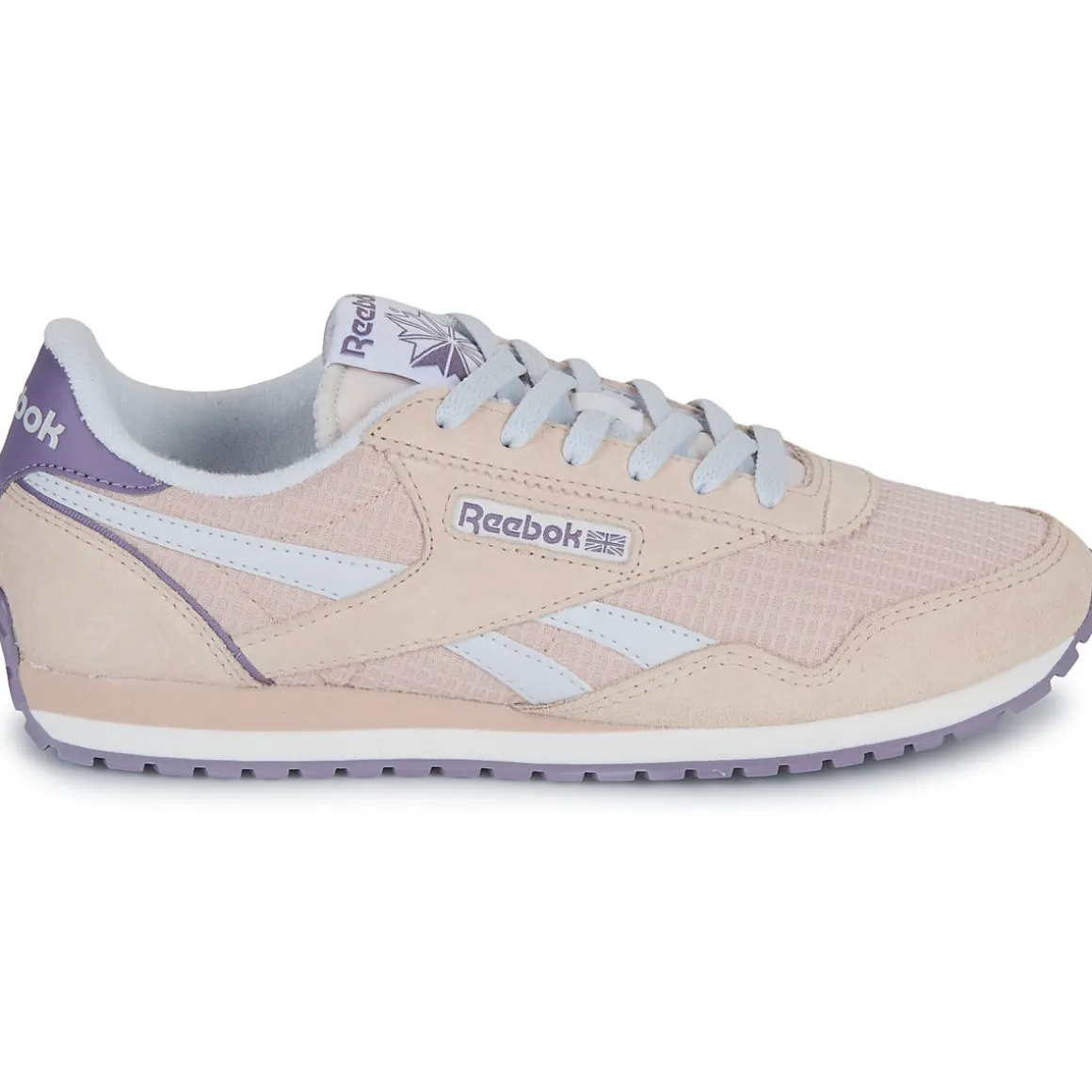 Reebok Classic CLASSIC AZ