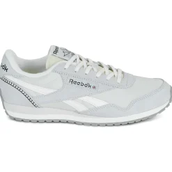 Reebok Classic CLASSIC AZ