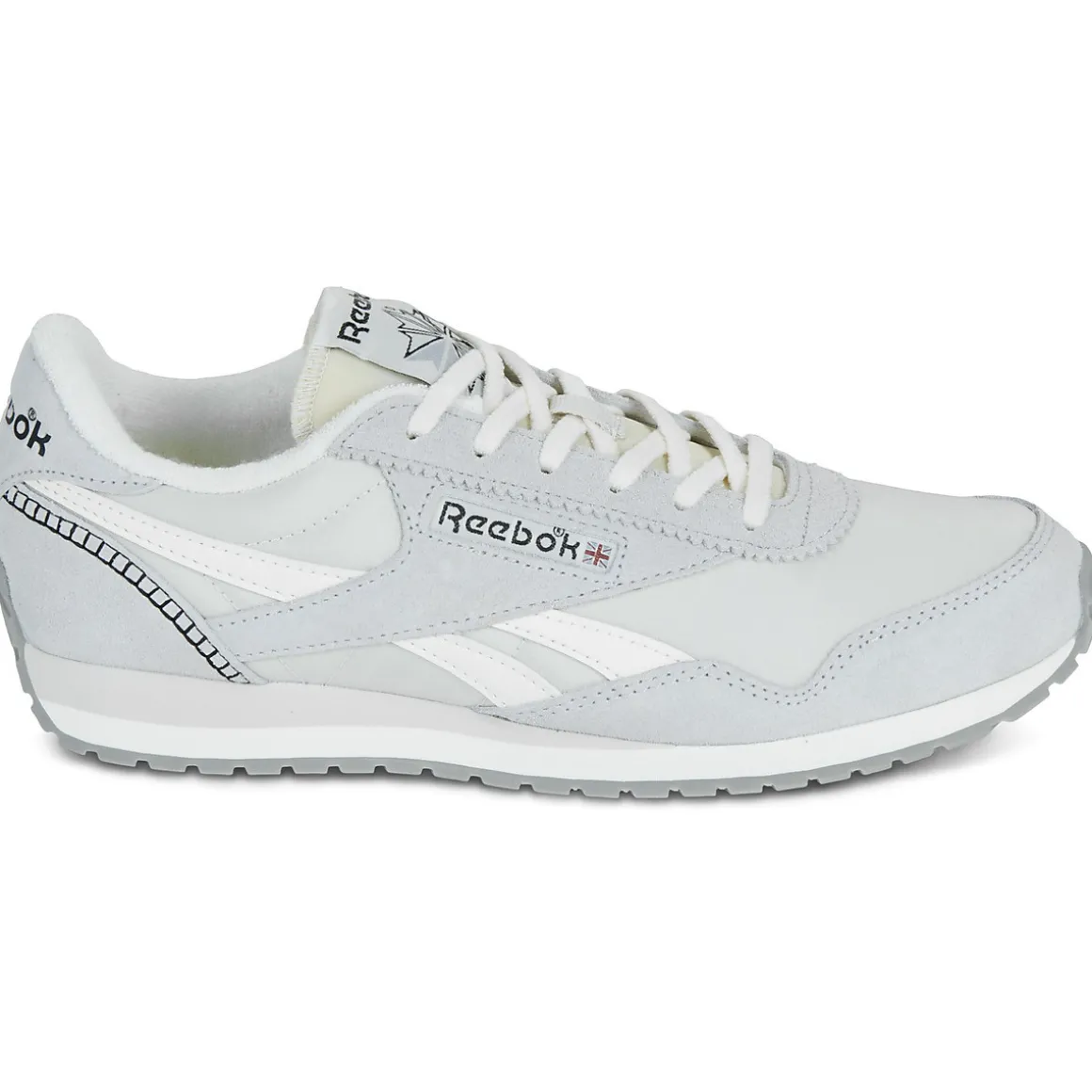 Reebok Classic CLASSIC AZ