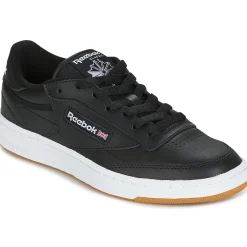 Reebok Classic Club C