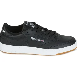 Reebok Classic Club C