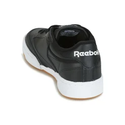 Reebok Classic Club C
