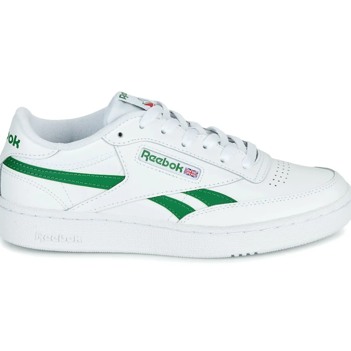 Reebok Classic Club C