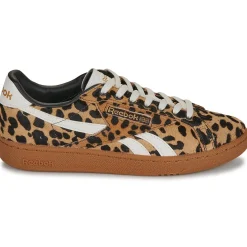 Reebok Classic CLUB C GROUNDS UK