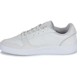 Reebok Classic PHASE COURT