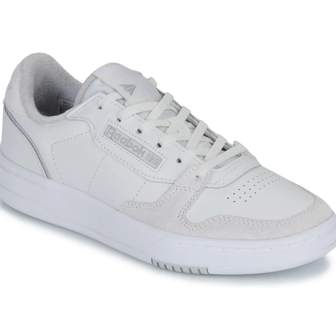 Reebok Classic PHASE COURT