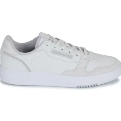 Reebok Classic PHASE COURT