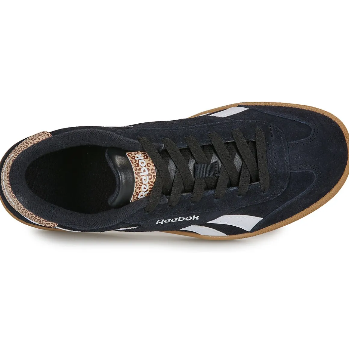 Reebok Classic REEBOK SMASH EDGE