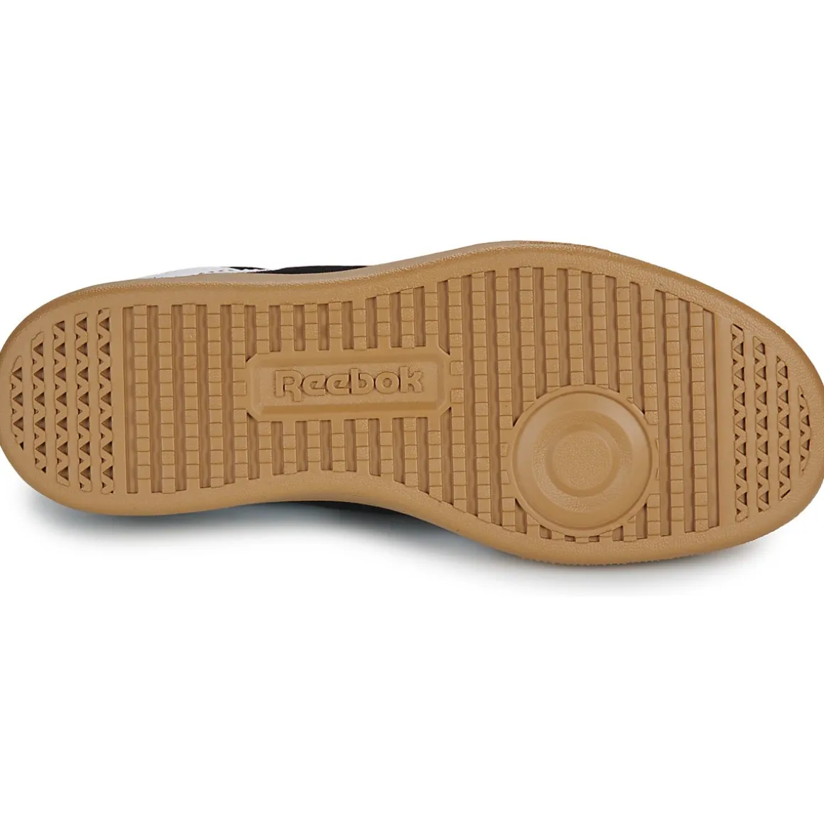 Reebok Classic REEBOK SMASH EDGE