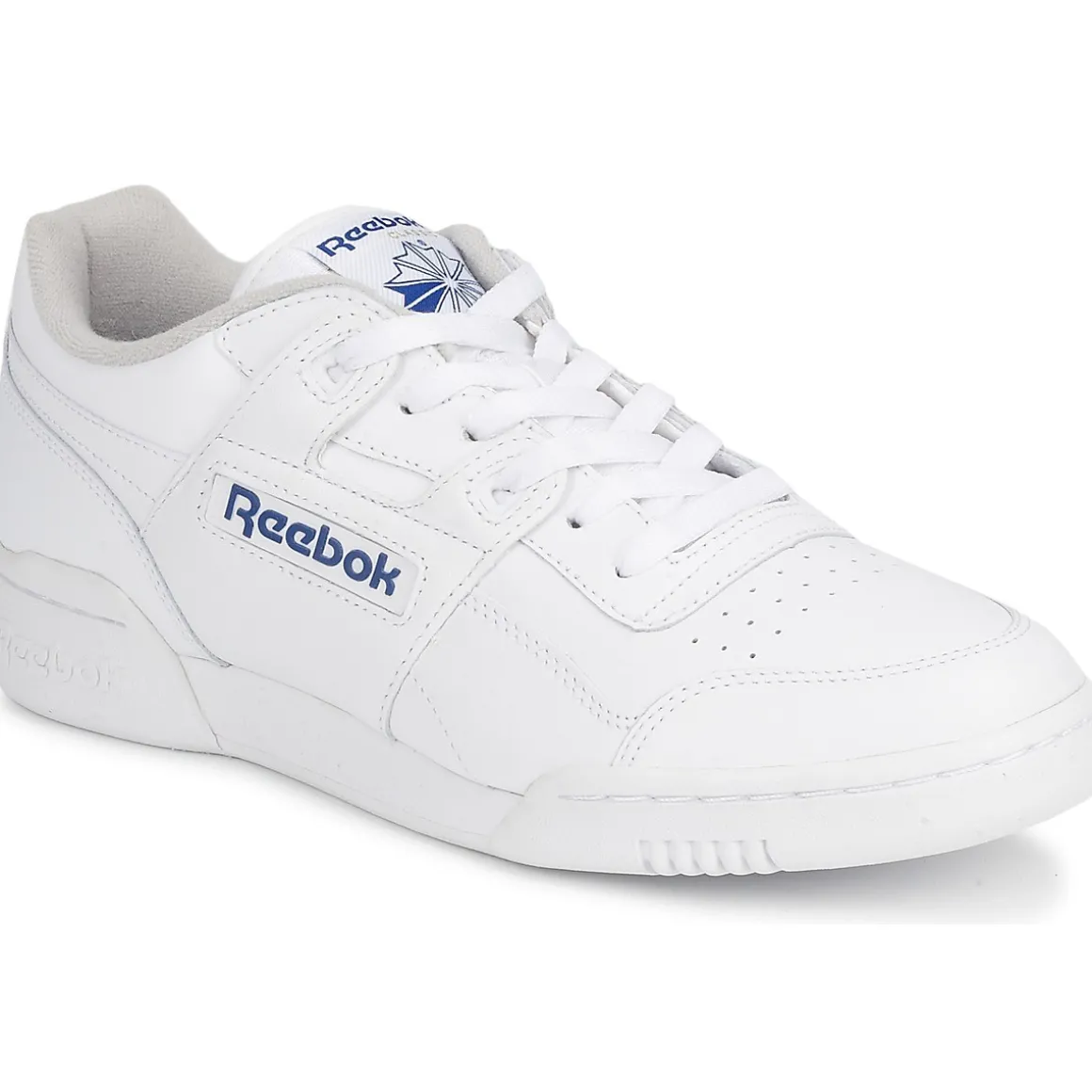 Reebok Classic WORKOUT PLUS