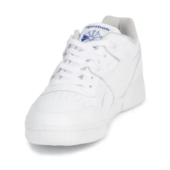 Reebok Classic WORKOUT PLUS