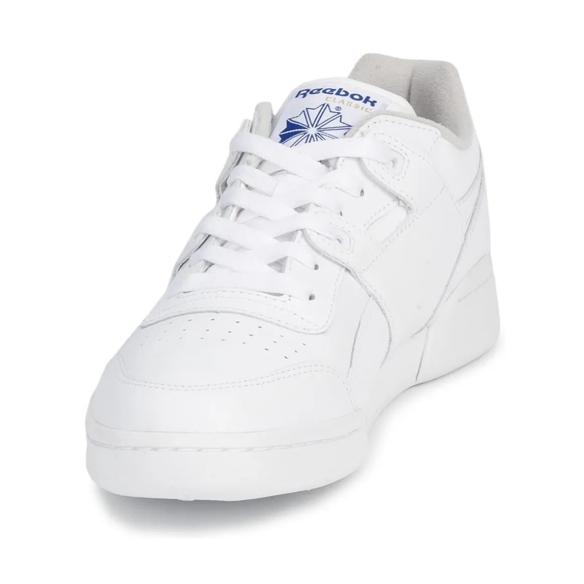 Reebok Classic WORKOUT PLUS