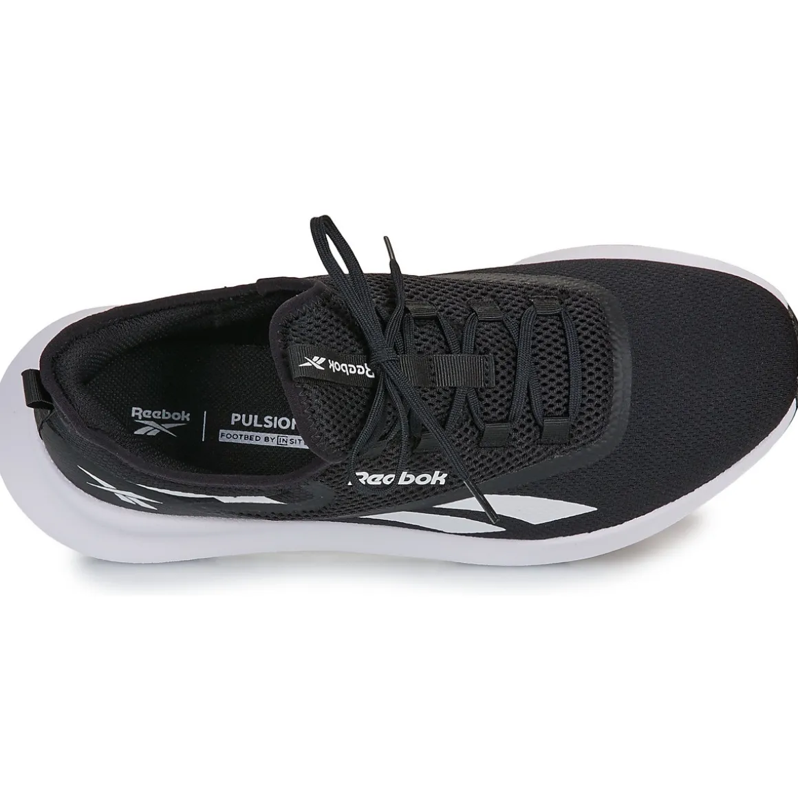 Reebok Sport CITYRIDE