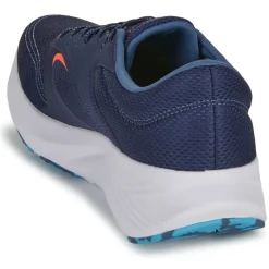 Reebok Sport Energen Tech