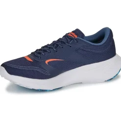 Reebok Sport Energen Tech