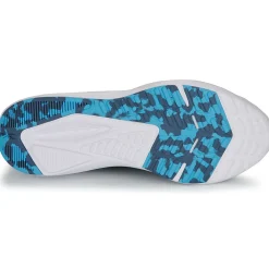 Reebok Sport Energen Tech