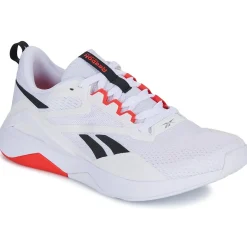 Reebok Sport NANOFLEX TR 2