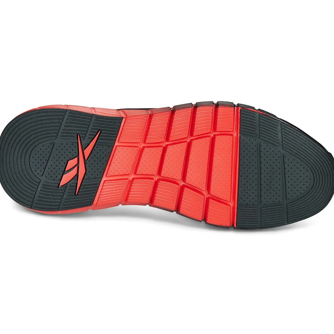 Reebok Sport Nano Gym