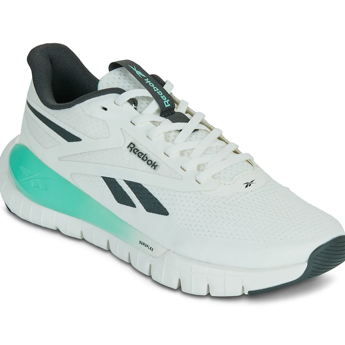 Reebok Sport REEBOK FLEX TRAINER