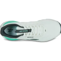 Reebok Sport REEBOK FLEX TRAINER