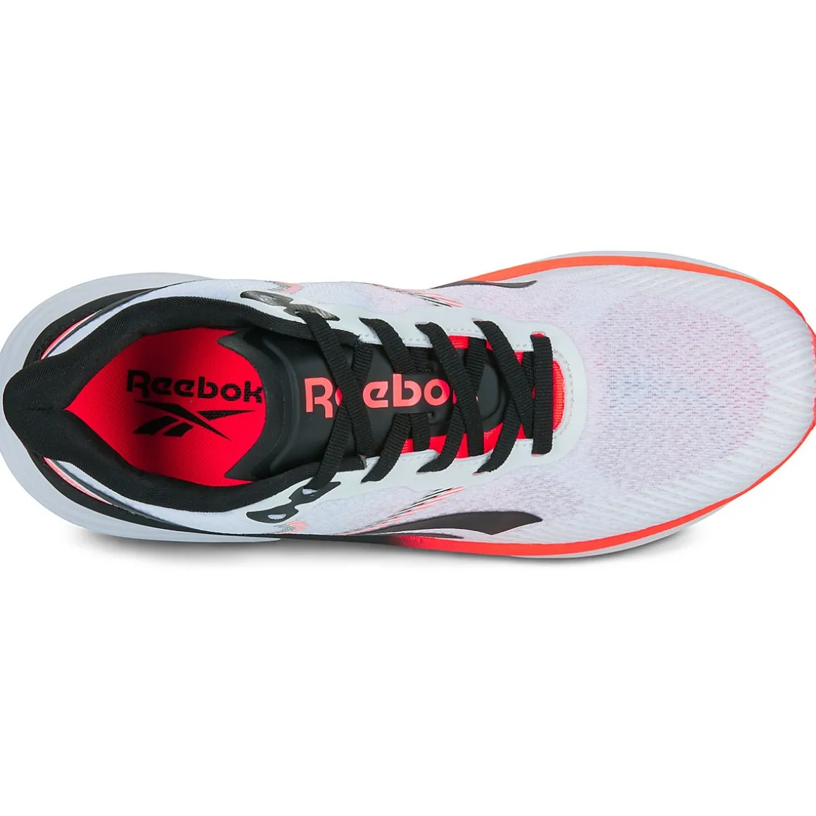 Reebok Sport VIVA SPEED