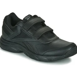 Reebok Sport Work N Cushion 4.0