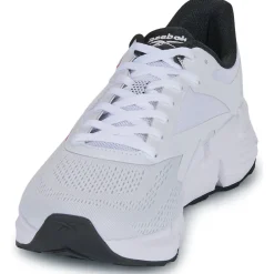Reebok Sport Zig Dynamica