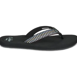 Reef BAJA ELANA