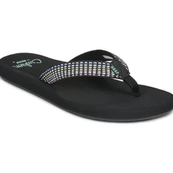 Reef BAJA ELANA