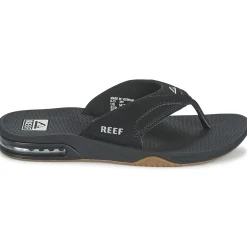 Reef Fanning