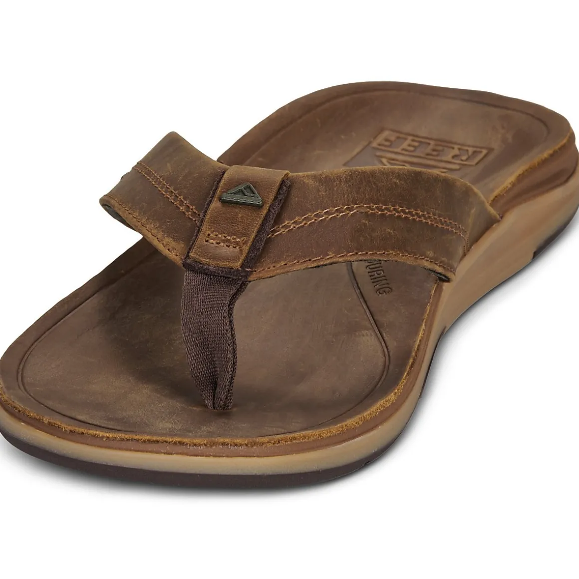Reef OFFSHORE LEATHER