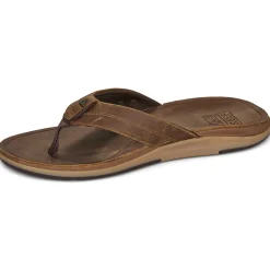 Reef OFFSHORE LEATHER